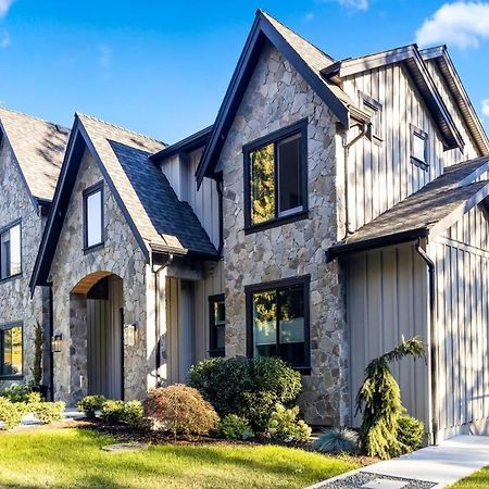 The Fernridge Estate: 5Bd Family Retreat! Langley Exterior photo