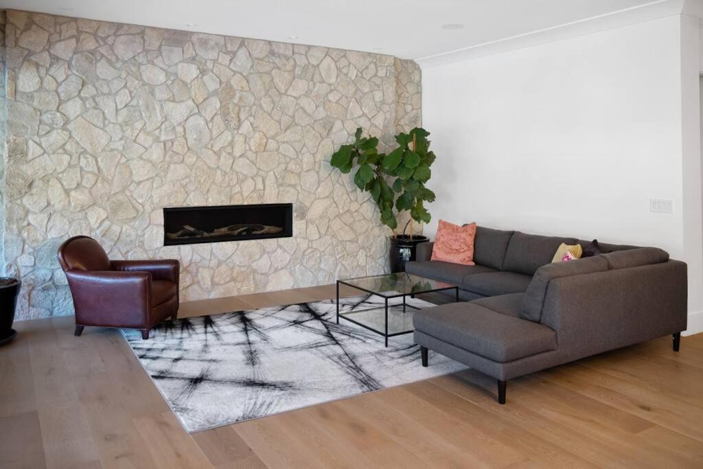 The Fernridge Estate: 5Bd Family Retreat! Langley Exterior photo